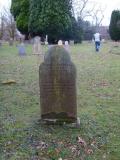 image of grave number 205103